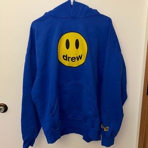 Drew House Mascot Hoodie
